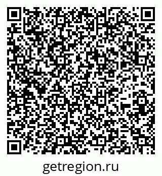 79261339857