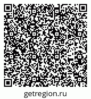 79261339864