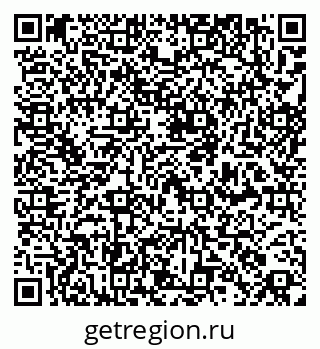 79261339867