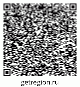 79261339883