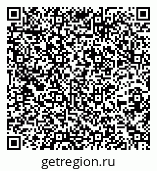 79261339884
