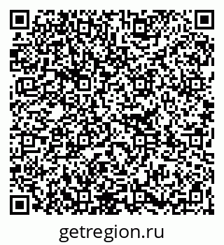 79261339904