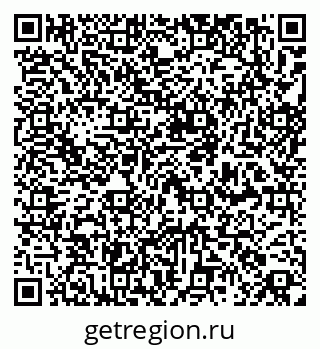 79261339906