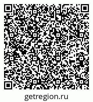 79261339910