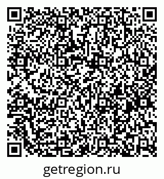 79261339914
