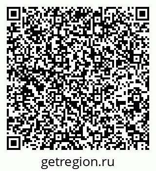 79261339915