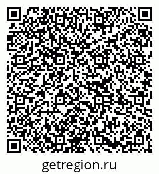 79261339926