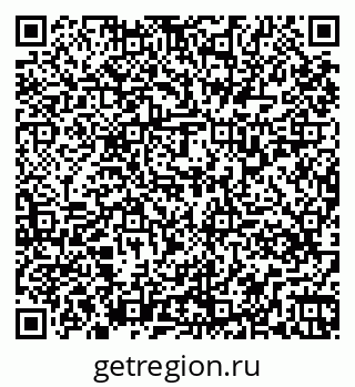 79261339929