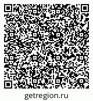 79261339944