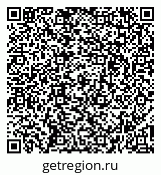 79261339951