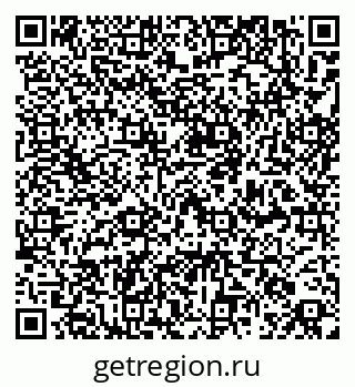 79261339957