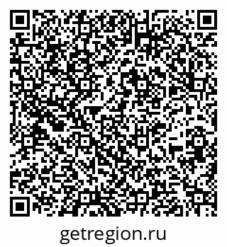 79261339962