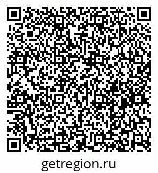 79261339967