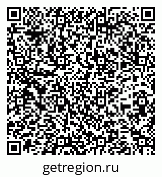 79261339974