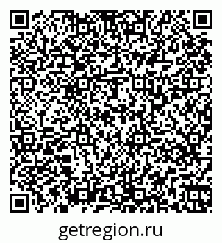 79261339978