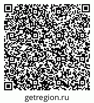 79261339980