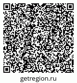 79261339988
