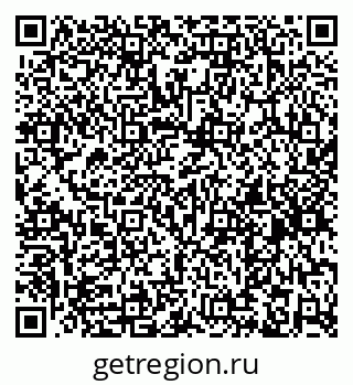79261339989