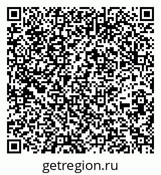 79261339997