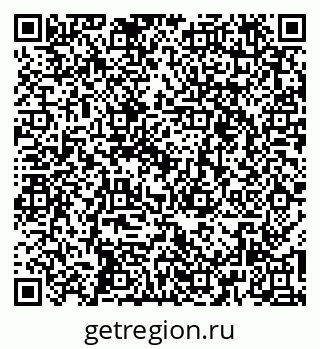 79261340004