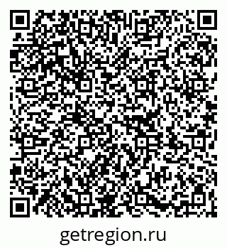 79261340005