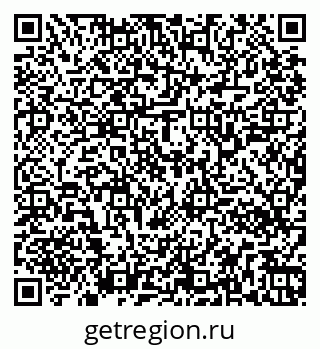 79261340016