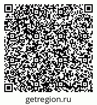 79261340019
