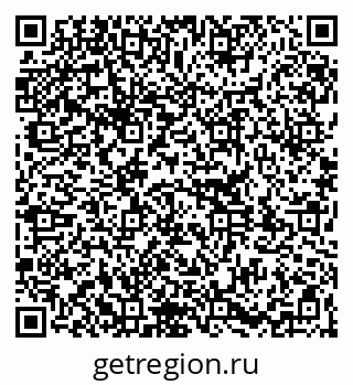 79261340021