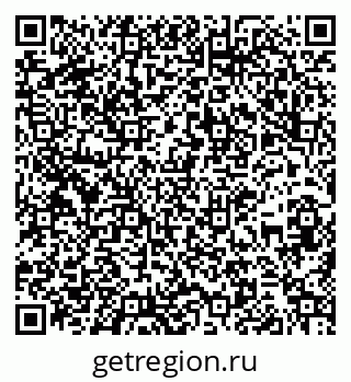 79261340029