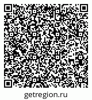 79261340030