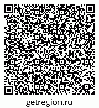 79261340036