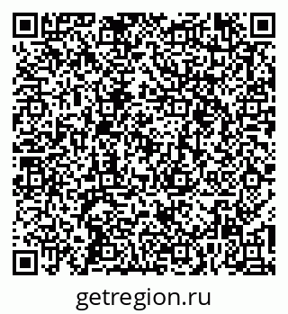 79261340053