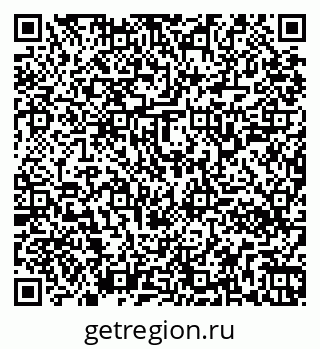 79261340054