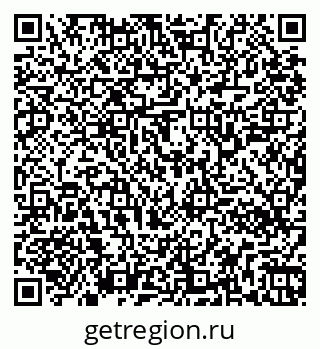 79261340055