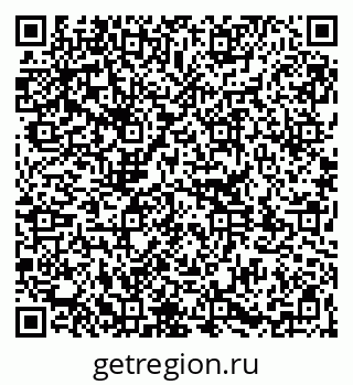 79261340066