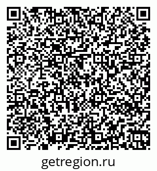 79261340080