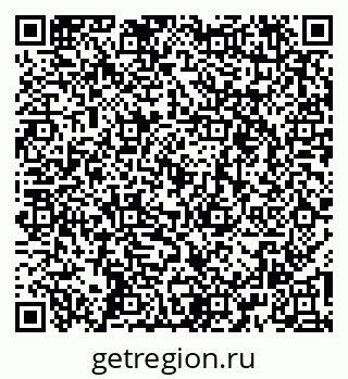79261340085