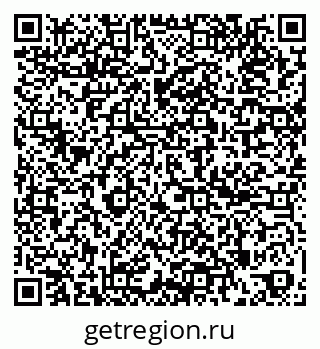 79261340086