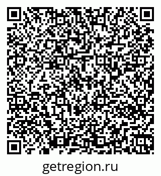 79261340088