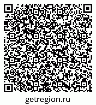 79261340093