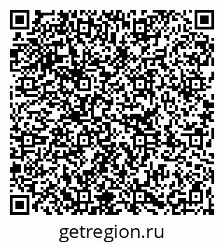79261340094