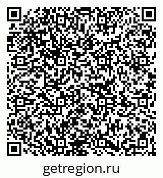 79261340095