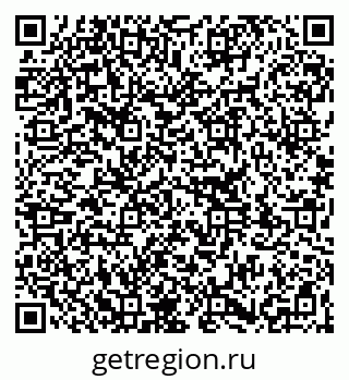 79261340098
