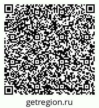 79261340101
