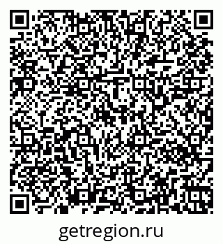 79261340102