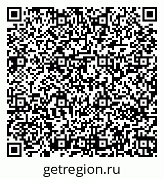 79261340103