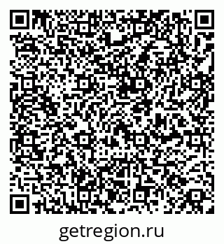 79261340104