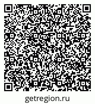 79261340105