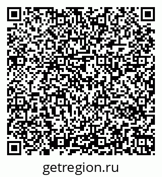 79261340106