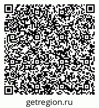 79261340108